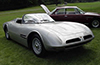 Bizzarrini-5300-SI-Spyder-Prototipo_1.74141216_std